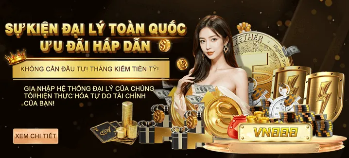 Bắn Cá Siêu Thị