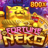 Bàn chơi Blackjack trực tuyến với dealer và các lá bài