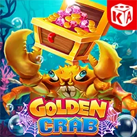 Hình ảnh minh họa chính sách cookie của Nato888
