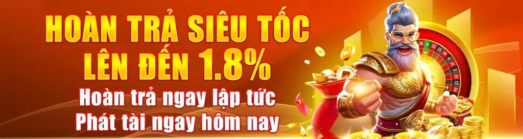 Các loại trò chơi đa dạng tại Nato888