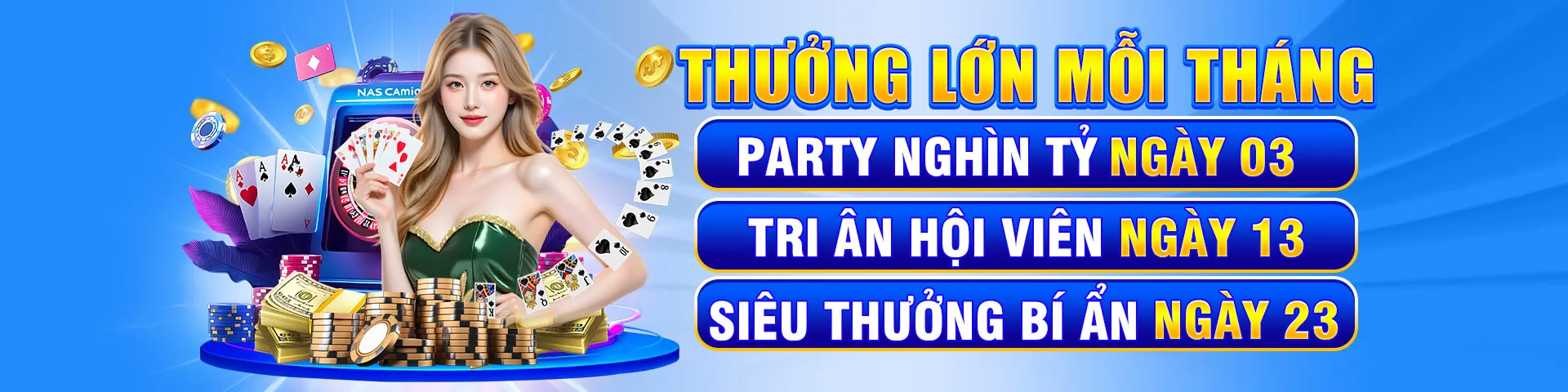 Hình ảnh chào mừng đăng ký Nato888