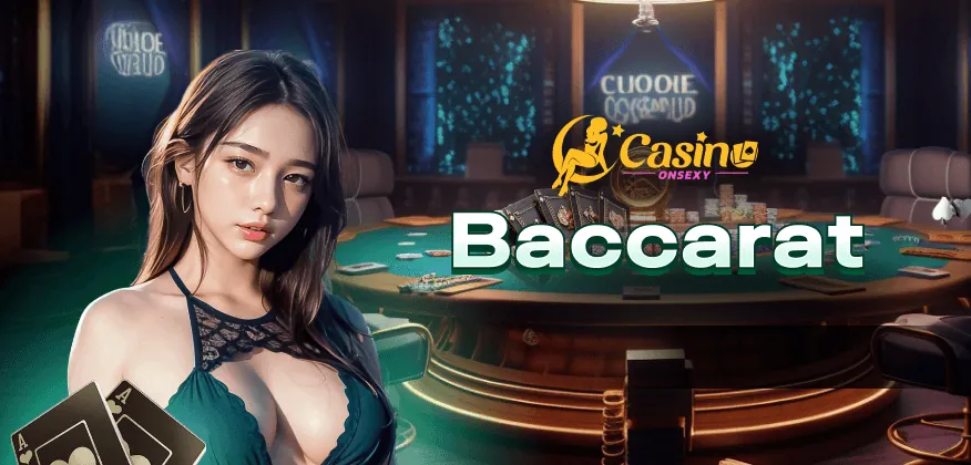Chiến thuật cá cược thể thao hiệu quả