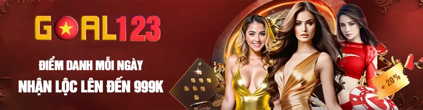 Các chương trình khuyến mãi và ưu đãi của Nato888