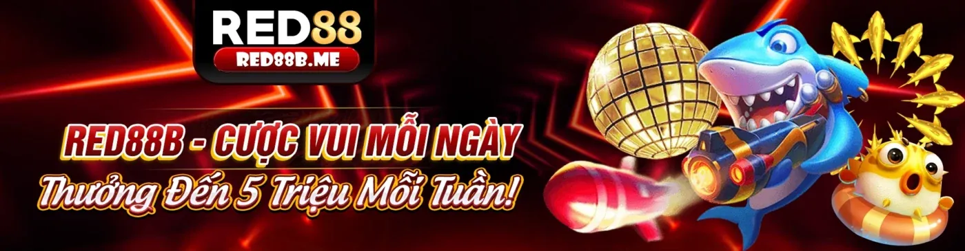 Phương thức thanh toán an toàn tại NATO888 link mới