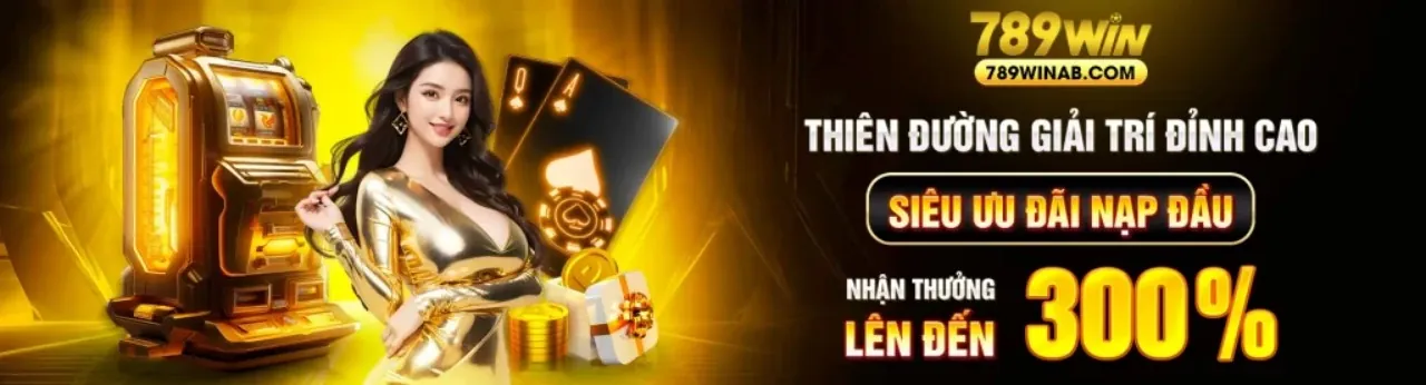 Các loại Cookie Nato888 sử dụng
