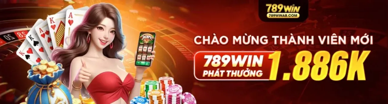 Ưu đãi mới nhất từ Nato888