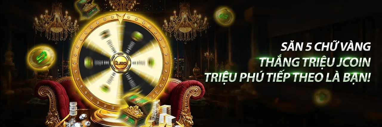 Thế giới bắn cá Nato888