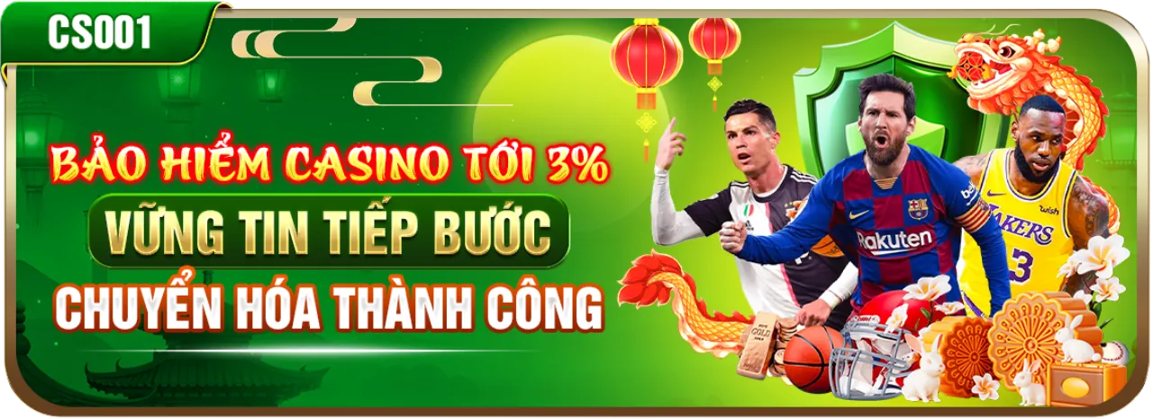 Nato888 Liên Kết Mới Nhất 2026 - Cổng Vào An Toàn