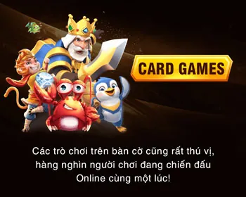Biểu tượng hỗ trợ khách hàng