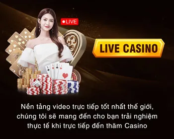 Bàn chơi Roulette trực tuyến với bánh xe quay và các ô cược