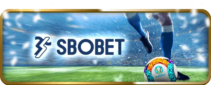 Trải nghiệm Casino trực tuyến Nato888