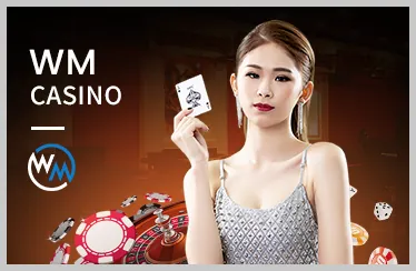 Trò chơi nổ hũ với biểu tượng jackpot lớn tại Nato888