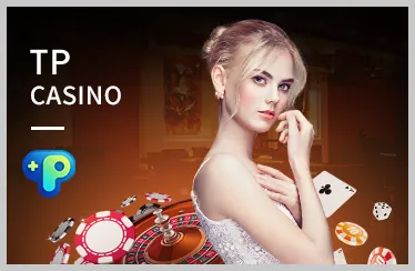 Trò chơi Baccarat trực tuyến với người chia bài thật tại Nato888