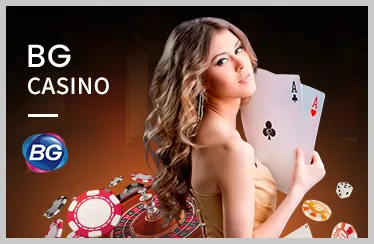 Truy cập vào kho game đa dạng tại Nato888