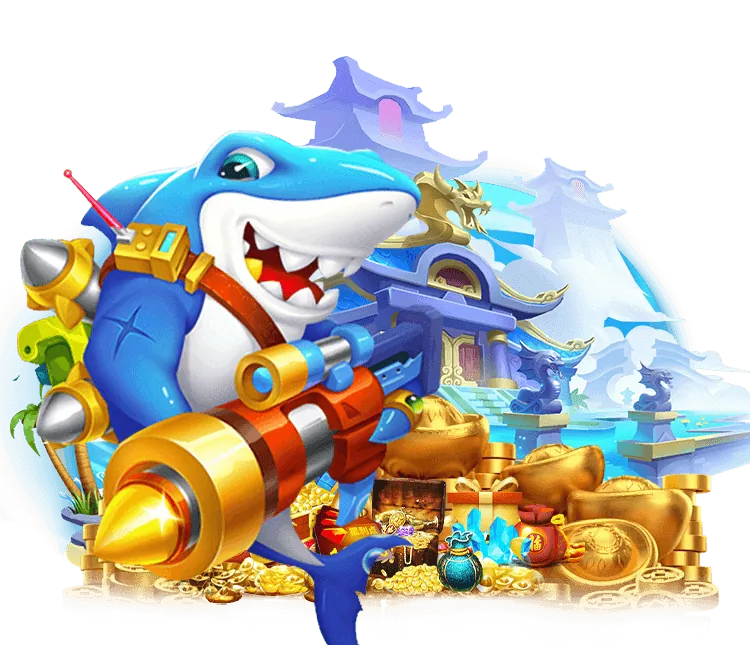 Cài đặt iOS để tin cậy ứng dụng nhà phát triển