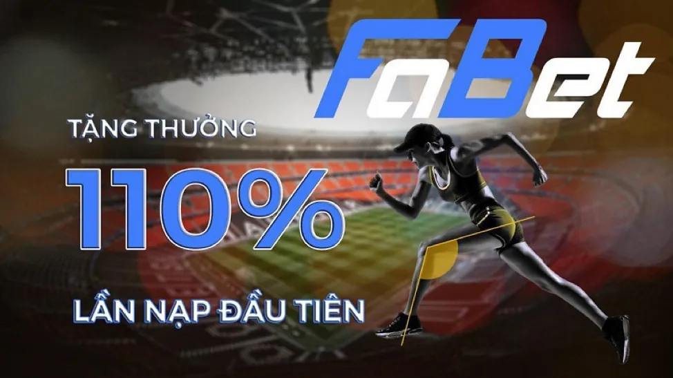 Màn hình đăng nhập ứng dụng nato888 link mới trên Android