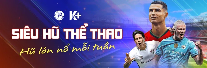 Khuyến mãi chào mừng dành cho người chơi mới tại Nato888 Sports