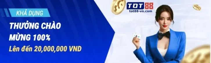 Thưởng nạp lại hàng ngày cho các thành viên tham gia cá cược thể thao