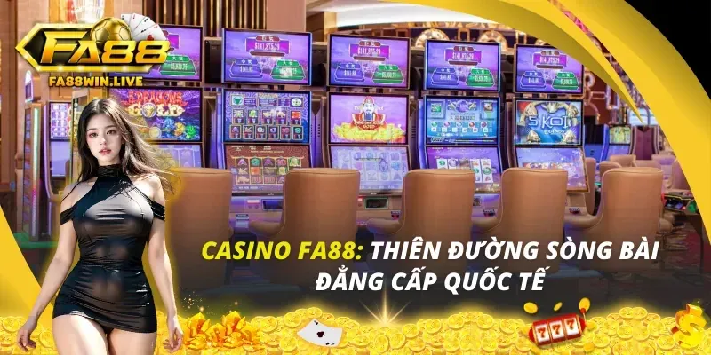 Game Nổ Hũ Phổ Biến 1