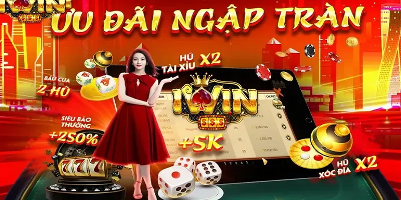 Trò chơi Nổ Hũ và Bắn Cá trên ứng dụng nato888 link mới