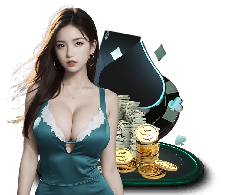 Các sản phẩm cá cược đa dạng tại Nato888