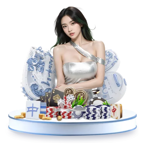 Chơi Slot game và nổ hũ tại Nato888